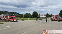 _2025-09-11 Verkehrsunfall L520 Mormonenkreuzung_04
